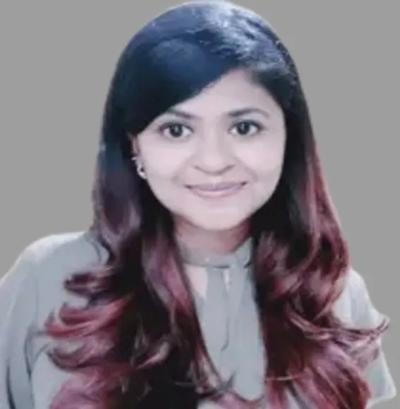 Komaladevi Velumani